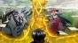 Blood Lad OVA (�������� ������) HD