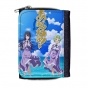 ������� ��������� Amanchu! - Hikari Kohinata � Futaba Ooki