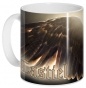 ������ Supernatural - Castiel