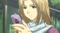 Genshiken (��������) ������ ����� HD