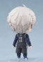 ������� Nendoroid Bluelock Seishirou Nagi