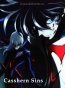 Casshern Sins (����� �������) HD