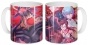 ������ Evangelion - Rebuild of Evangelion