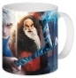 ������ Rise of the Guardians 307006
