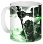 ������ Warhammer 321606