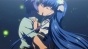 Touka Gettan (���� ������)