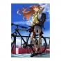 ������ �������� Neon Genesis Evangelion - ���� ������ �����