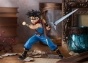 ������� POP UP PARADE Dragon Quest The Adventure of Dai: Dai