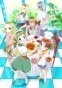 ���������� ��-���������� / Piace: Watashi no Italian