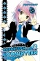 ����� ���������-��������� / Shugo Chara! ��� 2