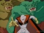 Slayers (������) MP4