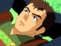Tenchi Muyo! GXP (����� - ������: ���)