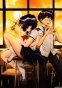 Mysterious Girlfriend X (���������� ������� �) HD