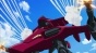 Eureka Seven Astral Ocean (������ 7: ��) HD