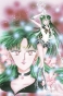 ����� ������ ��� / Sailor Moon. ��� 4