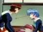Iketeru Futari (������ ����)