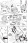 ����� ����� ��� / Fairy Tail. ��� 6