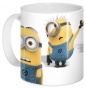 ������ Despicable Me 312909