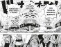 ����� One Piece. ������� ���. ����� 15