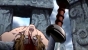Highlander: Vengeance (�����: � ������� �����)