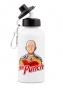 ���������� ������� ��� ���� ���������� - Mr. Punch