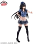 ������� SAV To Love Ru Darkness Glitter and Glamours - Yui Kotegawa Police Ver