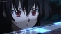Akame ga Kill! (������ �����!) HD