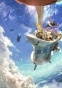 Fractale (�������) HD