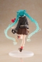 ������� SAV Hatsune Miku Fashion Figure Outdoor Ver.