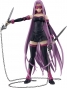 ������� figma 538 Fate/stay night -Heaven's Feel-: Rider 2.0