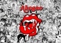 �������� Ahegao