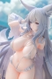 ������� Azur Lane Shinano Dreamy White Sands Ver. 1/6 Complete Figure