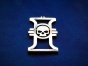����� �� ���� Warhammer 4000 - ��������