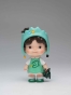������� Platoon of 5 - Iron Lane Childhood Series Trading Figure 10Pack BOX
