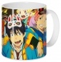 ������ Ao no Exorcist 42328