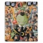 ������ ��� ����� ������������� Assassination Classroom