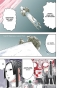 ����� ������ "�������" / Sidonia no Kishi ��� 14