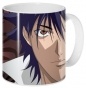 ������ Air Gear 306918