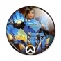 ������ Overwatch - Pharah