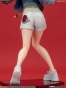 ������� Girls Band Cry Nina Iseri 1/7 Complete Figure