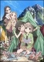 Encouragement of Climb (� ����! ������� �������!) HD