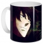 ������ Darker than Black 306663
