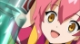 ������������ ������� / Sengoku Collection [26 �� 26] TV (720p)
