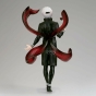 ������� SAV Grandista Kaneki Ken ?