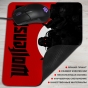 ������ ��� ����� ������������� Wolfenstein - Soldiers