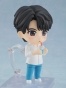 ������� Nendoroid 1650 2gether: Tine