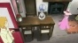 Fractale (�������) HD