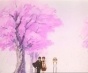 Midori Shoujo Tsubaki (������)
