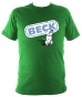 ����� �������� Beck Mongolian Chop Squad