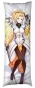 ���������� ��������� � �������� Mercy �� Overwatch